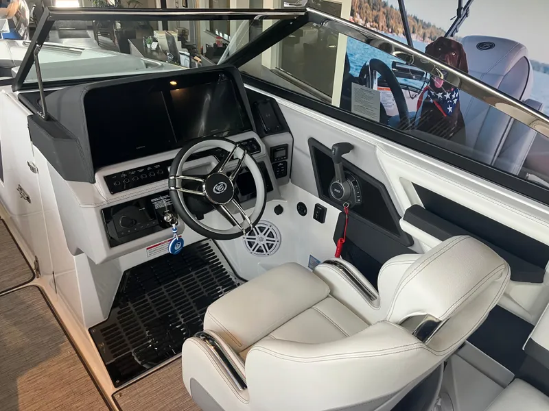 Slide: The Image of Cobalt R8 2024 - 16