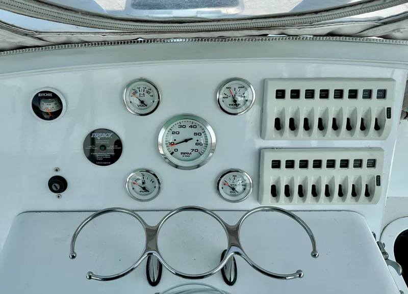 Slide: The Image of Helm - 11