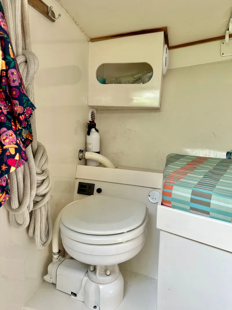 Slide: The Image of Head - 18