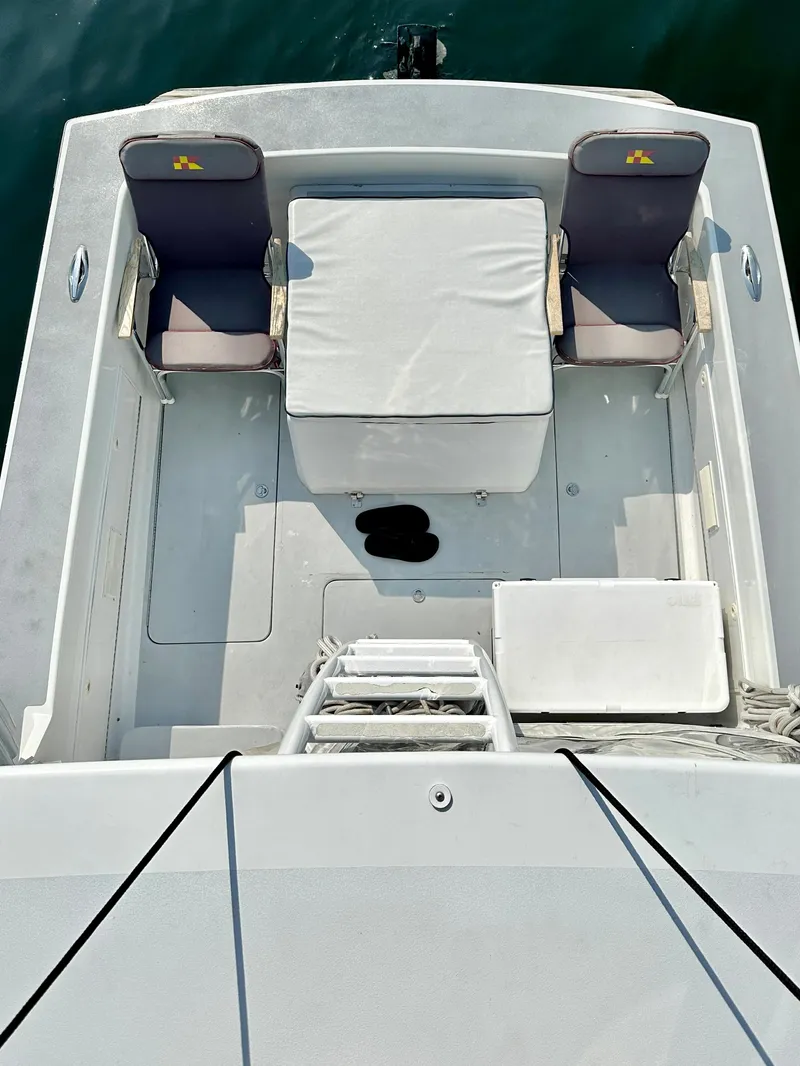 Slide: The Image of Cockpit - 19