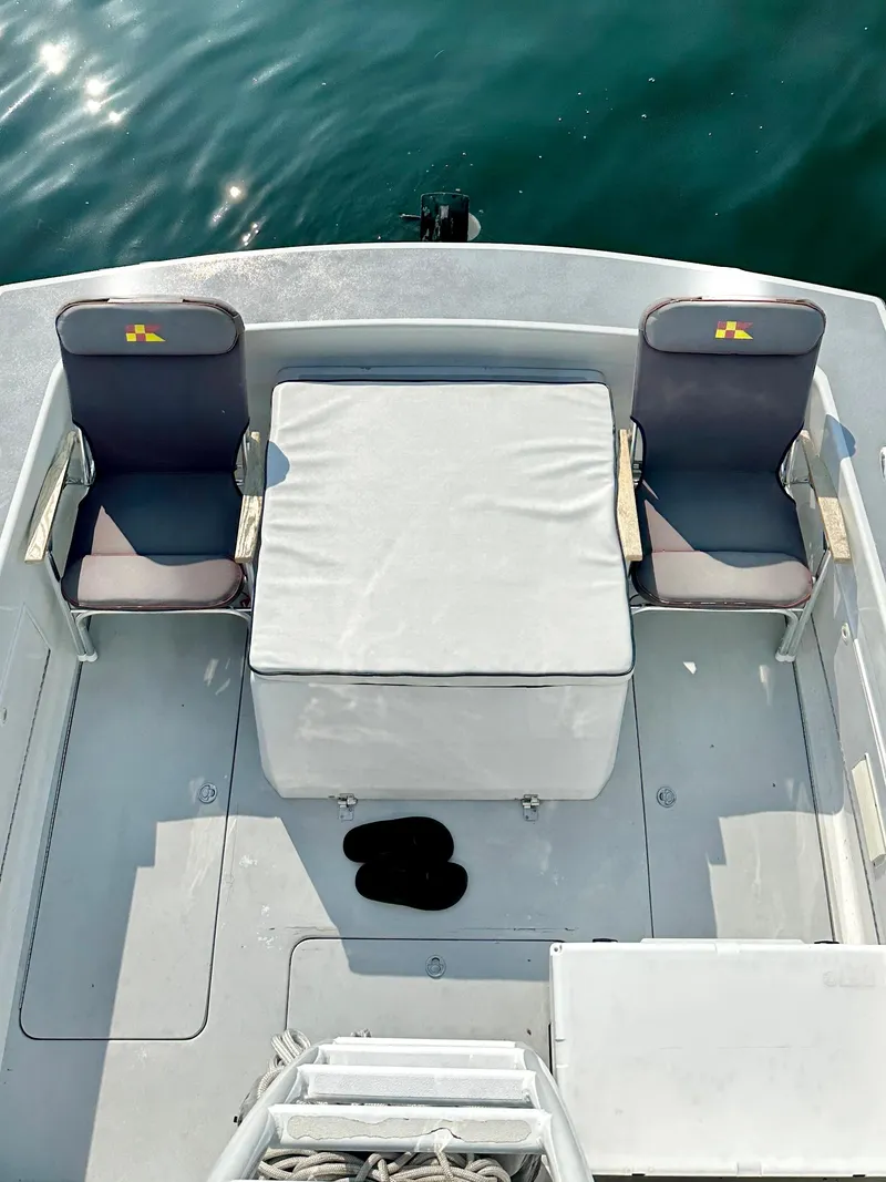 Slide: The Image of Cockpit - 20