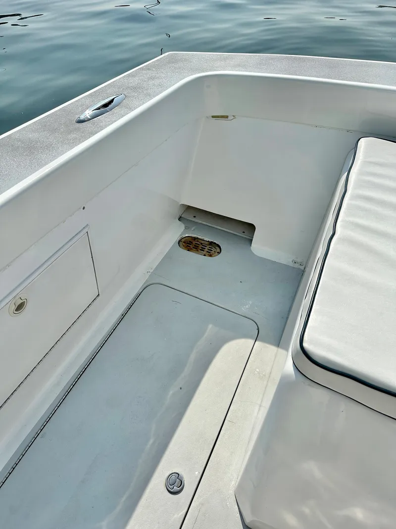 Slide: The Image of Cockpit - 21