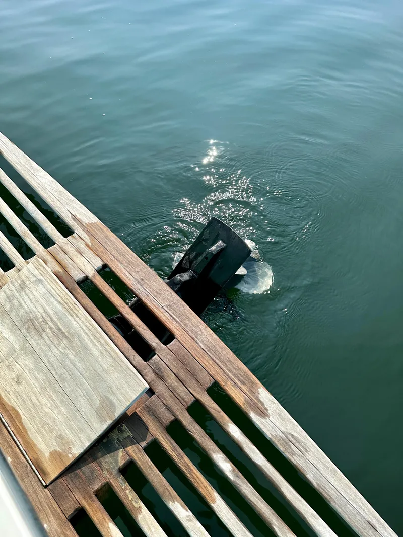 Slide: The Image of Outdrive - 26