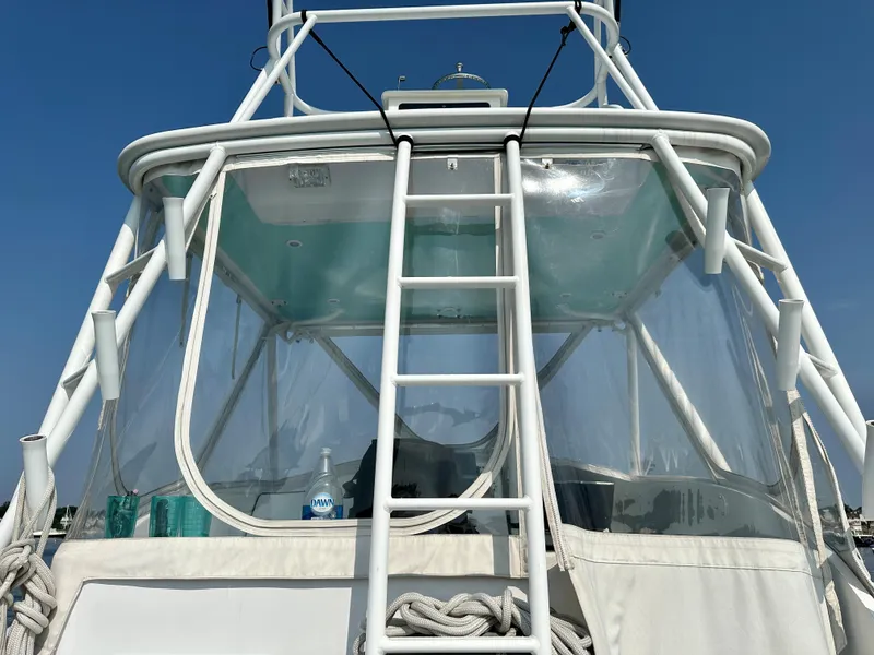 Slide: The Image of Tower - 27