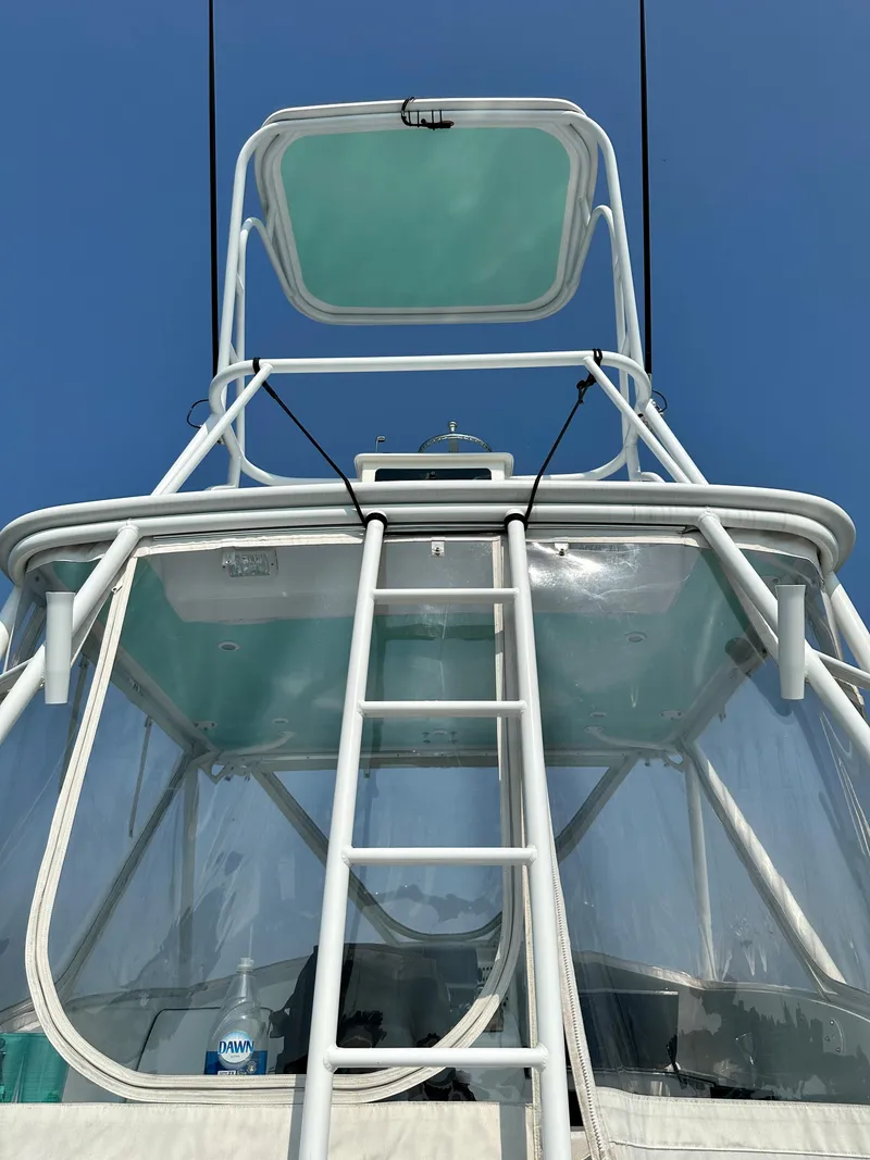 Slide: The Image of Tower - 30