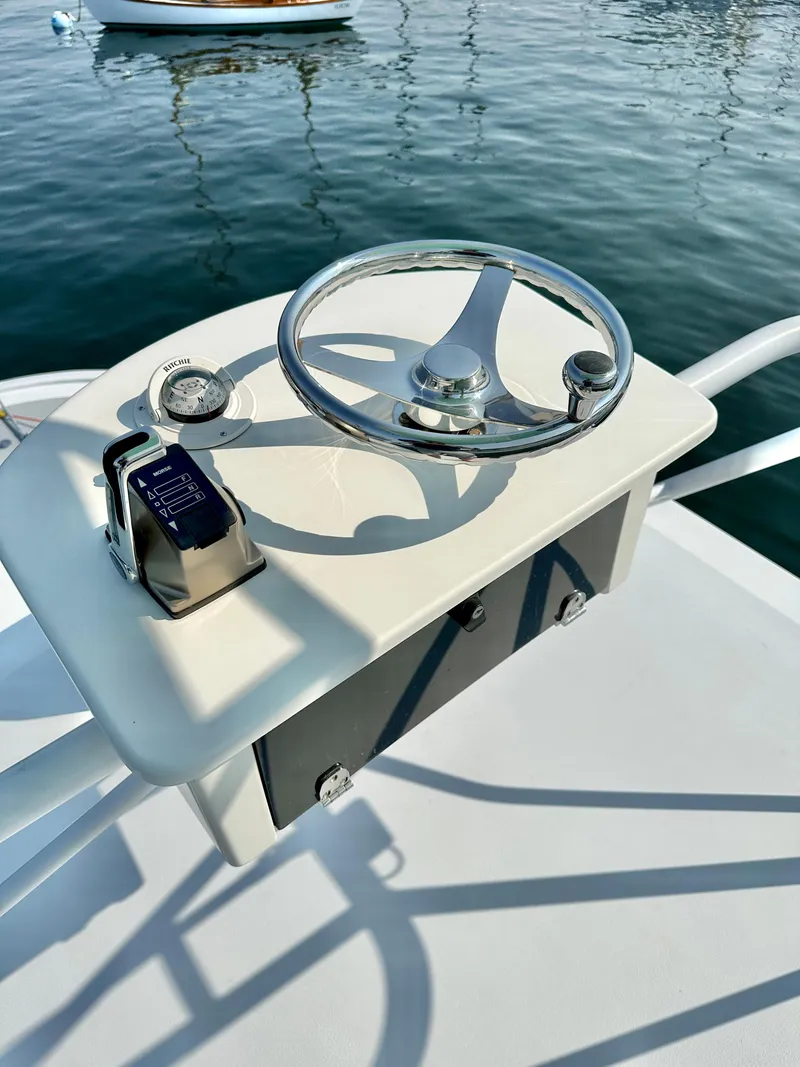 Slide: The Image of Tower Helm - 31