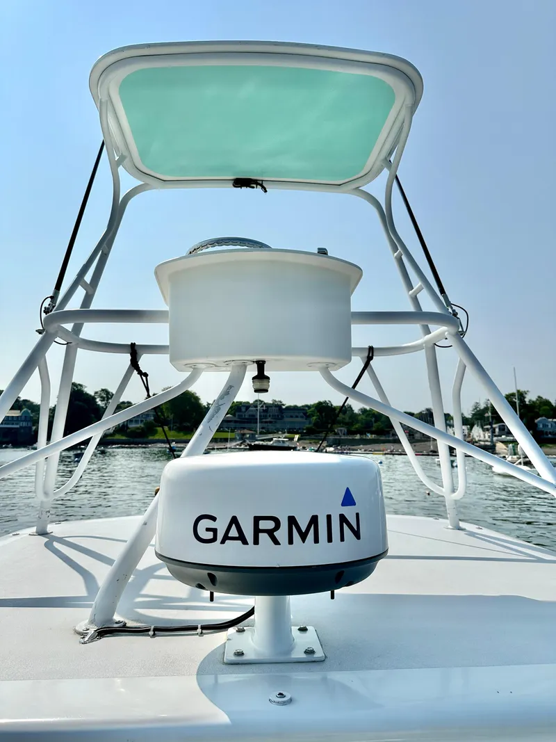 Slide: The Image of Windscreen - 33