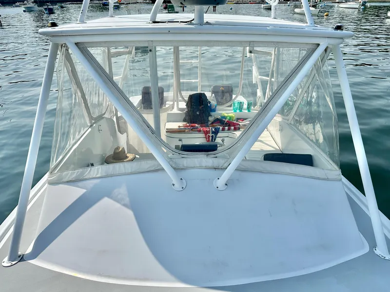 Slide: The Image of Windscreen - 35