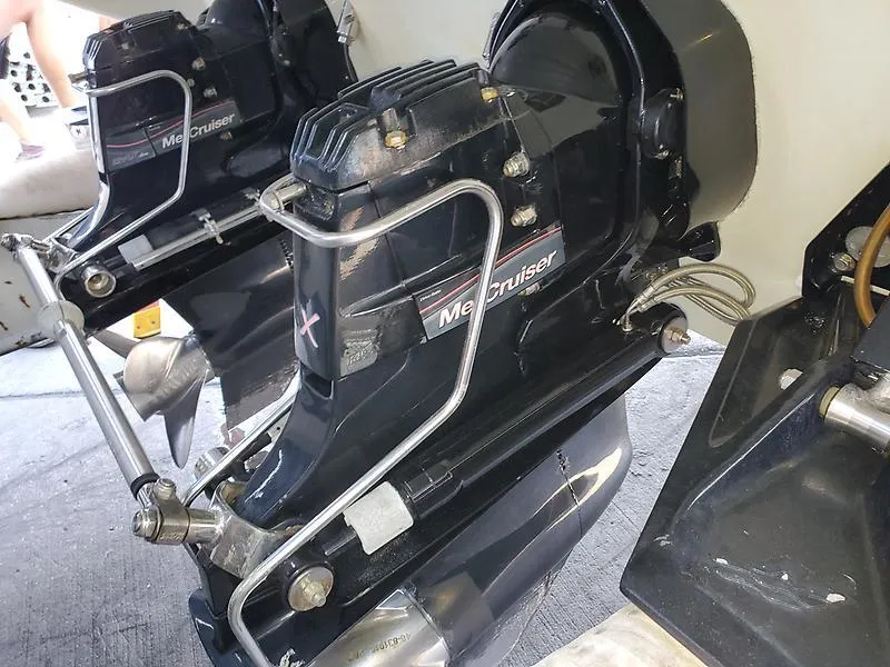 Slide: The Image of Formula 353 FASTech 2007 - 30