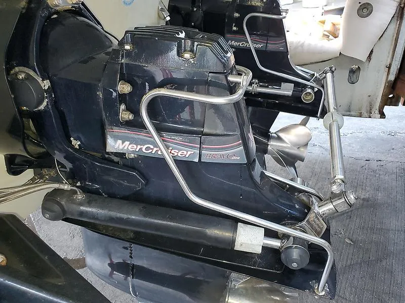 Slide: The Image of Formula 353 FASTech 2007 - 31