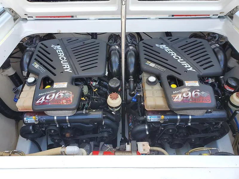 Slide: The Image of Formula 353 FASTech 2007 - 32