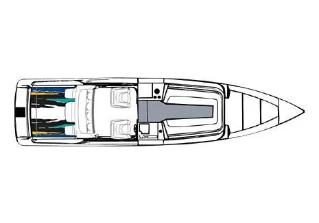 Slide: The Image of Formula 353 FASTech 2007 - 38