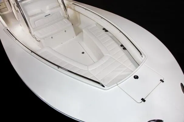 Slide: The Image of Manufacturer Provided Image - 17