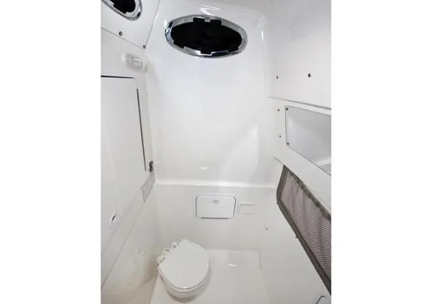 Slide: The Image of Manufacturer Provided Image - 19