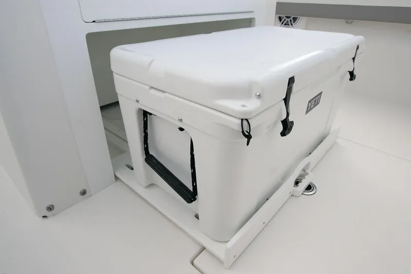 Slide: The Image of Factory Picture - 6