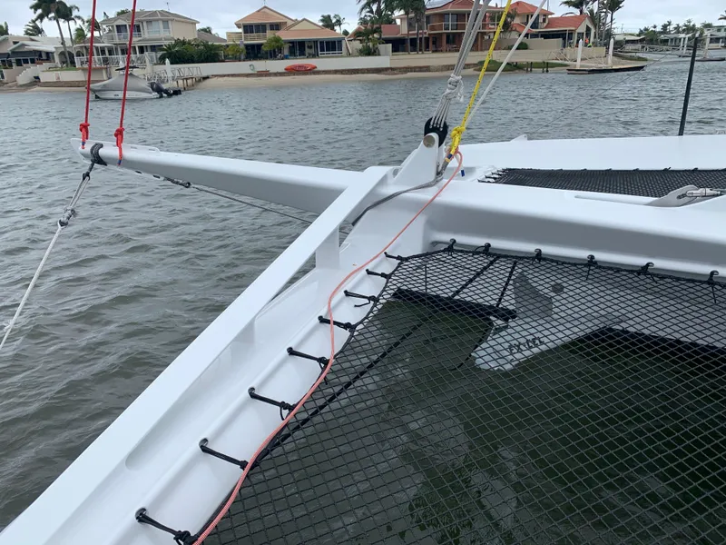 Slide: The Image of Schionning Arrow 1280 S 2026 - 51