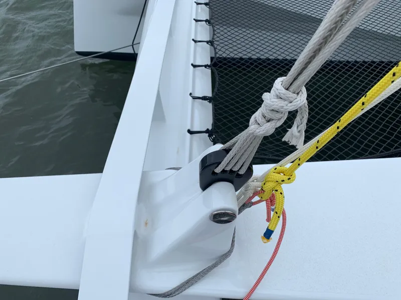 Slide: The Image of Schionning Arrow 1280 S 2026 - 52