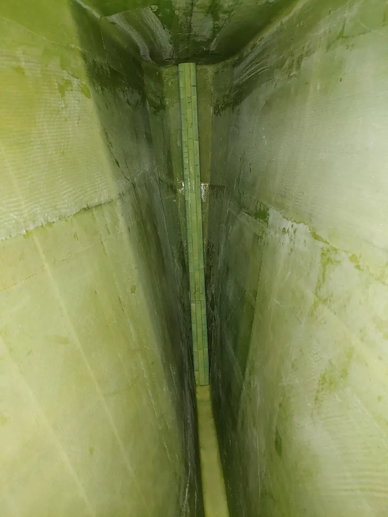 Slide: The Image of Schionning Arrow 1280 S 2026 - 53