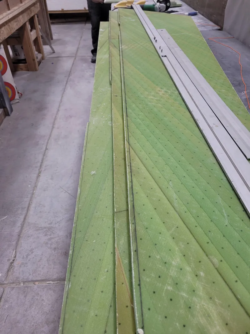 Slide: The Image of Schionning Arrow 1280 S 2026 - 54