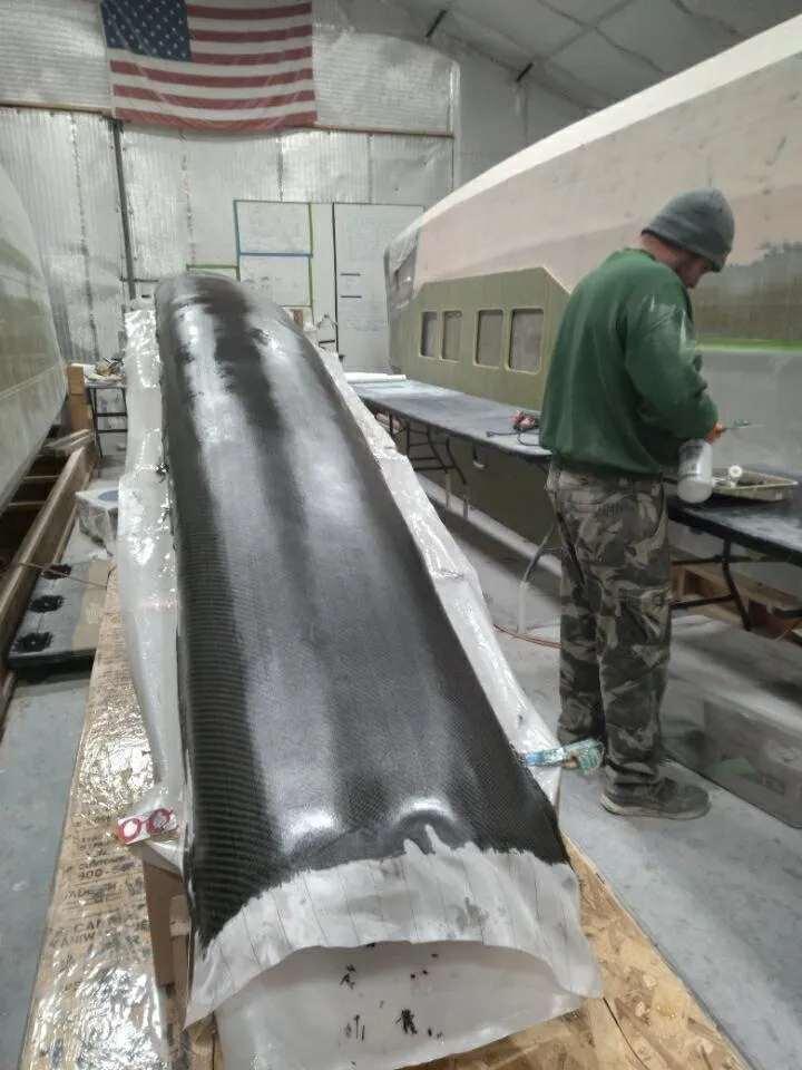 Slide: The Image of Schionning Arrow 1280 S 2026 - 64