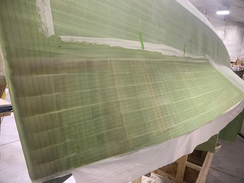 Slide: The Image of Schionning Arrow 1280 S 2026 - 74