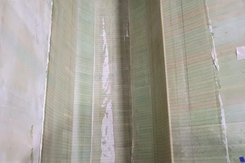 Slide: The Image of Schionning Arrow 1280 S 2026 - 81