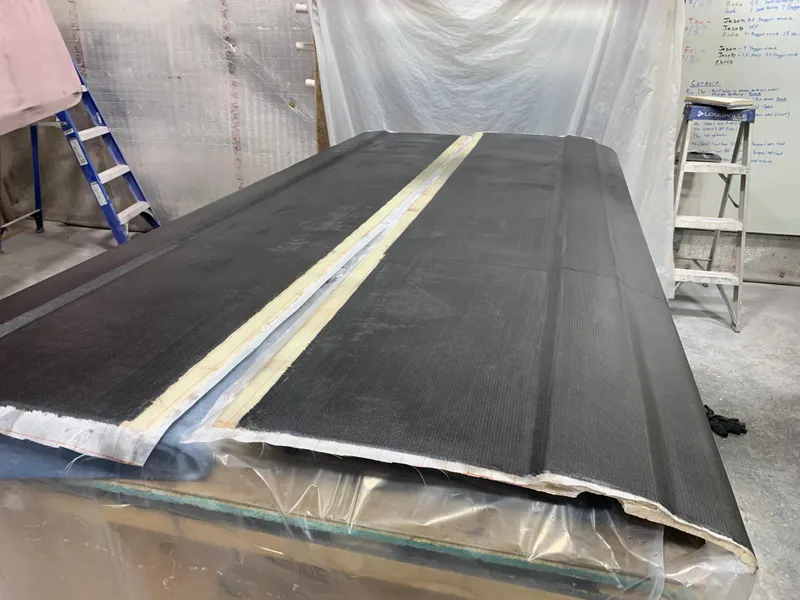 Slide: The Image of Schionning Arrow 1280 S 2026 - 82