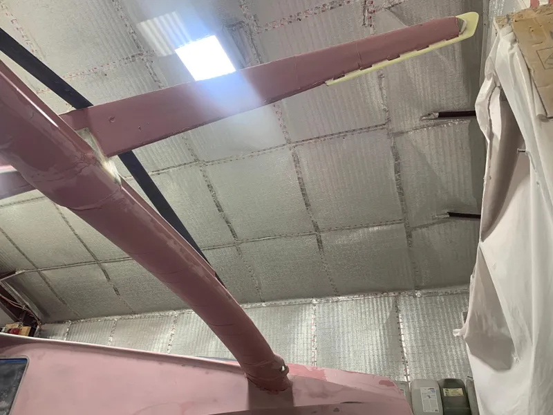 Slide: The Image of Schionning Arrow 1280 S 2026 - 84