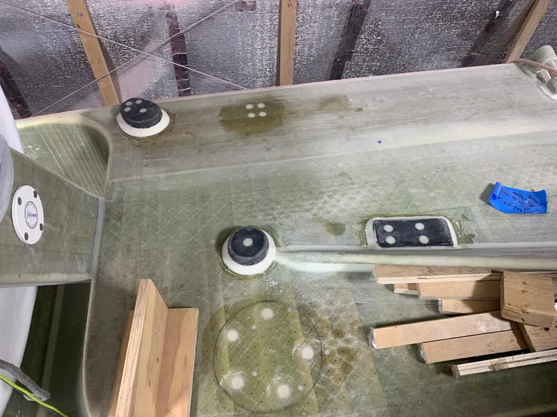 Slide: The Image of Schionning Arrow 1280 S 2026 - 88