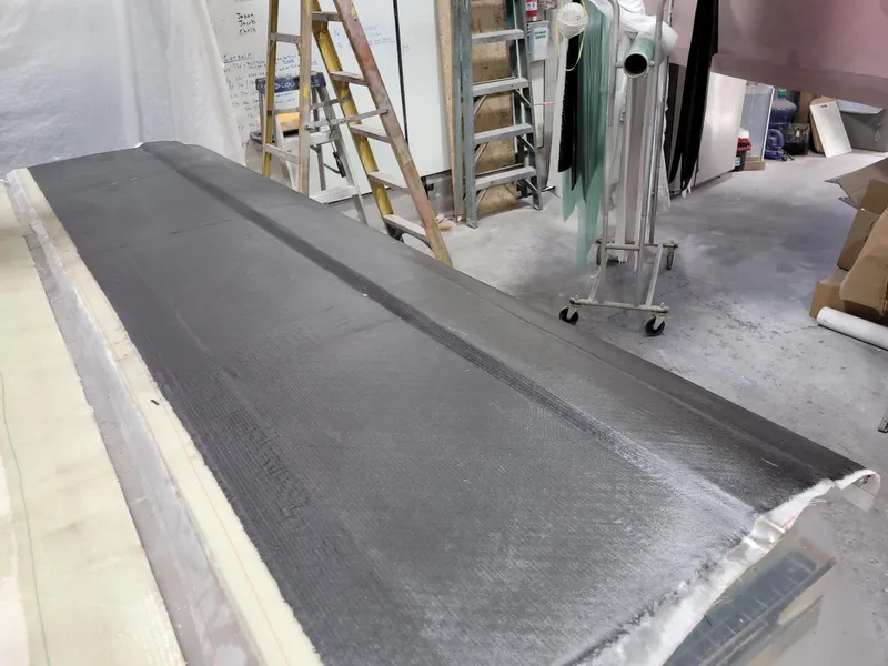 Slide: The Image of Schionning Arrow 1280 S 2026 - 98