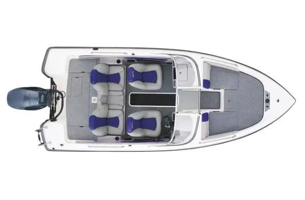 Slide: The Image of Manufacturer Provided Image - 13