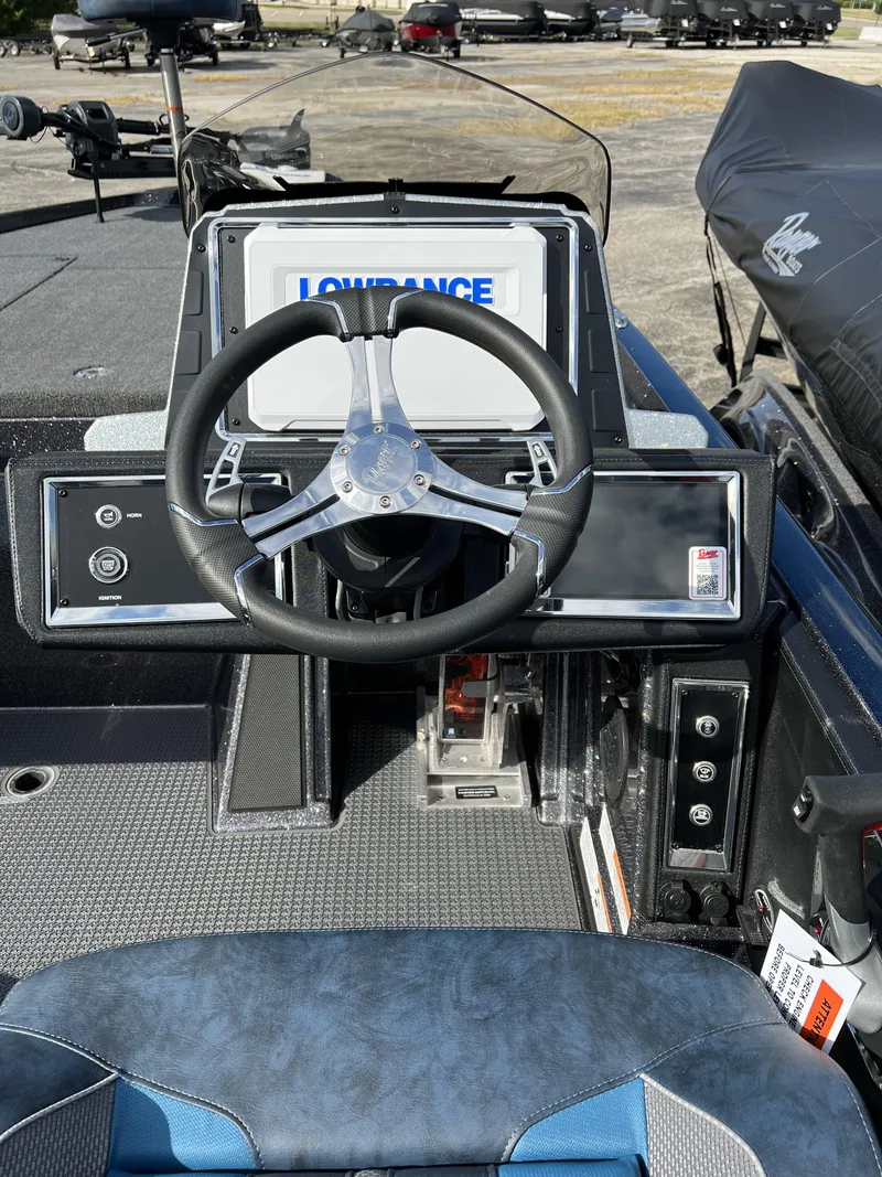 Slide: The Image of Manufacturer Provided Image - 5