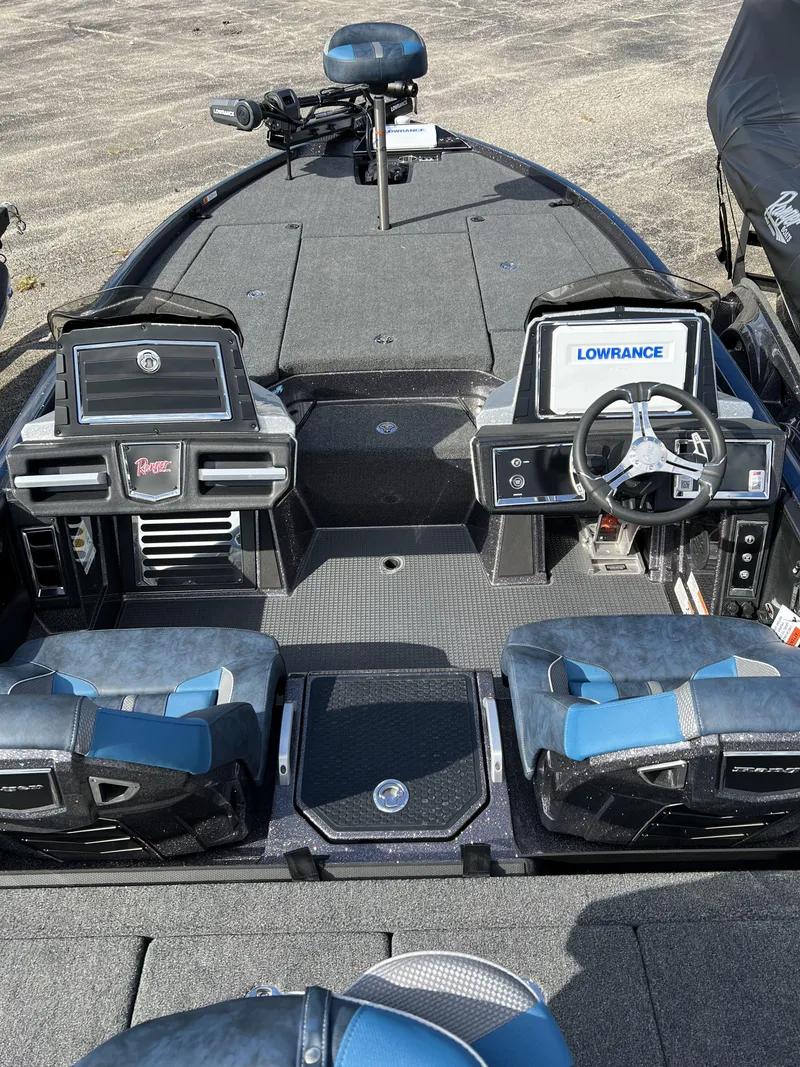 Slide: The Image of Manufacturer Provided Image - 6