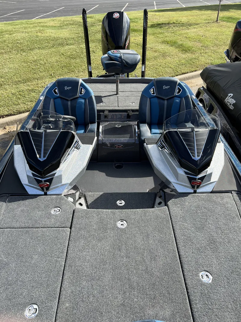 Slide: The Image of Manufacturer Provided Image - 7