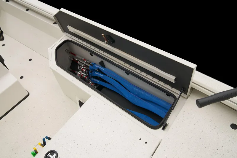 Slide: The Image of Manufacturer Provided Image: Ranger RB190 - 19