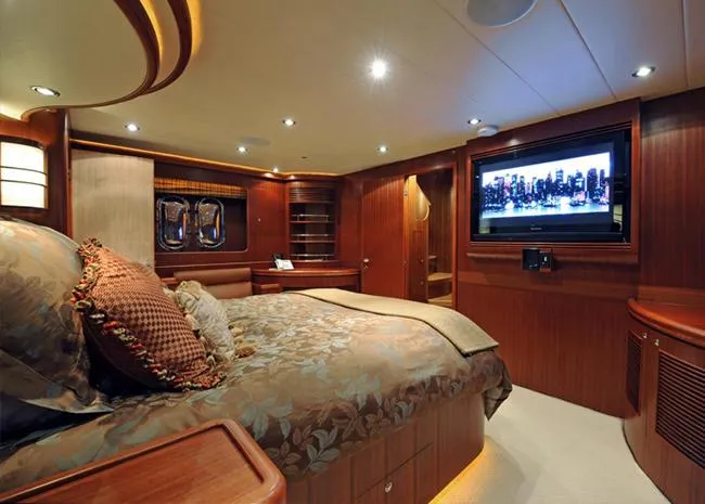 Slide: The Image of Horizon Vision 74 2009 - 3