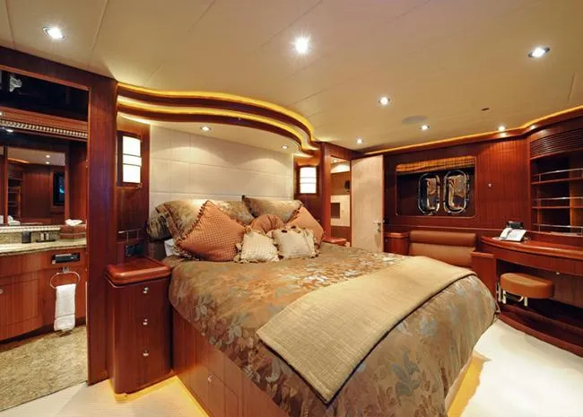 Slide: The Image of Horizon Vision 74 2009 - 4