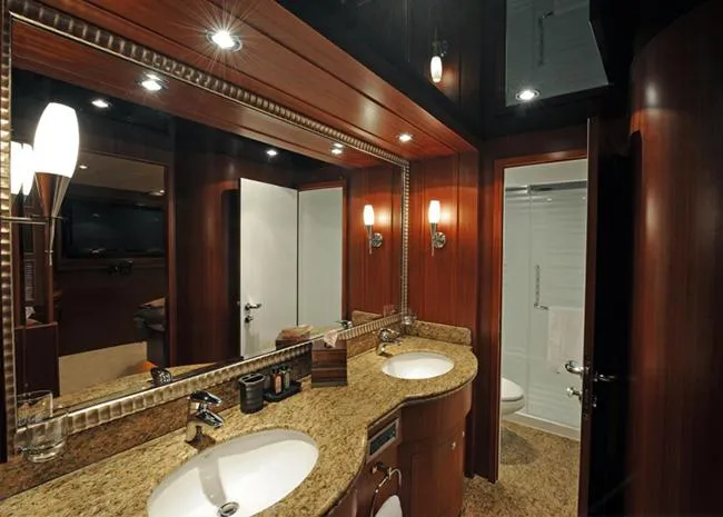 Slide: The Image of Horizon Vision 74 2009 - 6