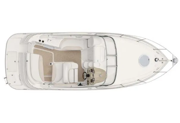 Slide: The Image of Manufacturer Provided Image - 15