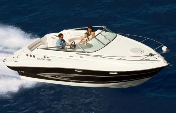 Slide: The Image of Manufacturer Provided Image - 16