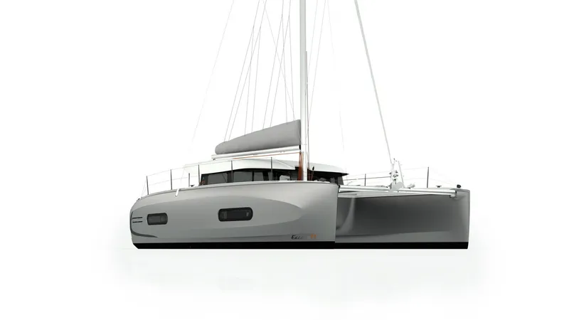 Slide: The Image of Manufacturer Provided Image: Excess 11 - 12