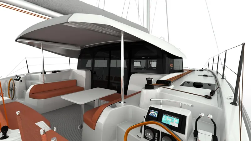 Slide: The Image of Manufacturer Provided Image: Excess 11 - 13