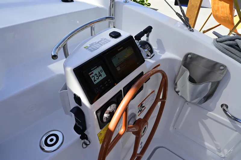 Slide: The Image of Excess 11 2024 - 19