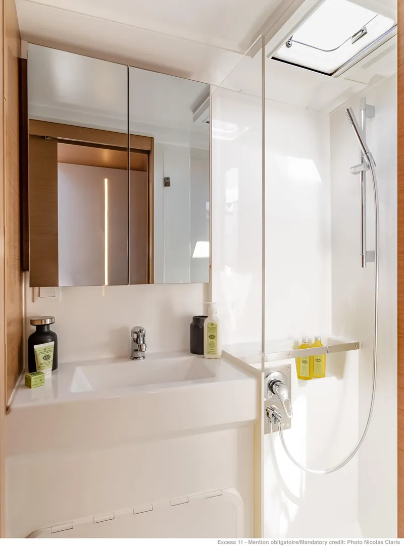 Slide: The Image of Excess 11 2024 - 22