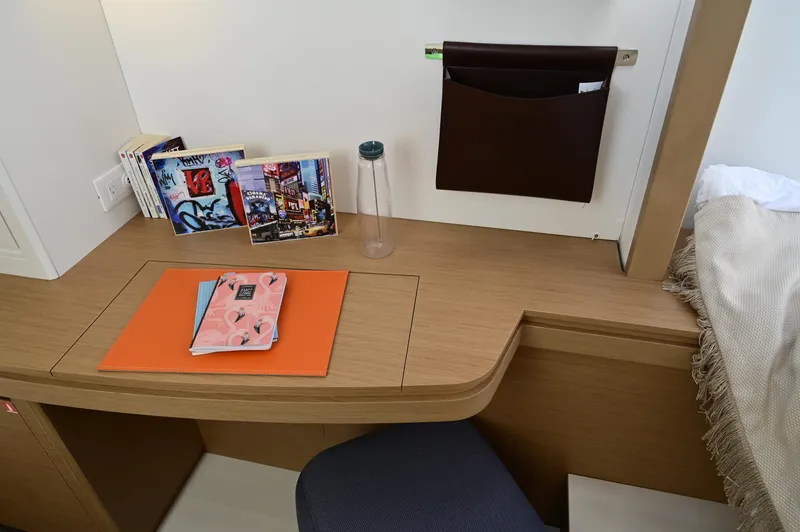 Slide: The Image of Excess 11 2024 - 28