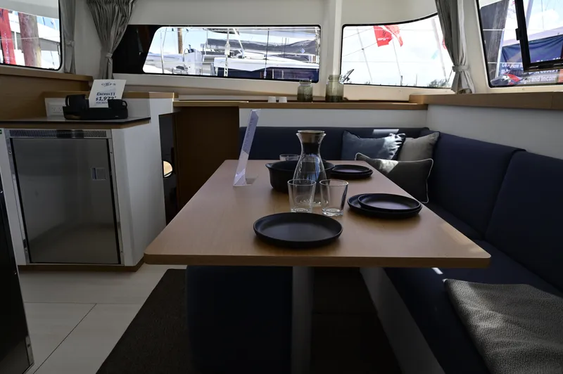 Slide: The Image of Excess 11 2024 - 29