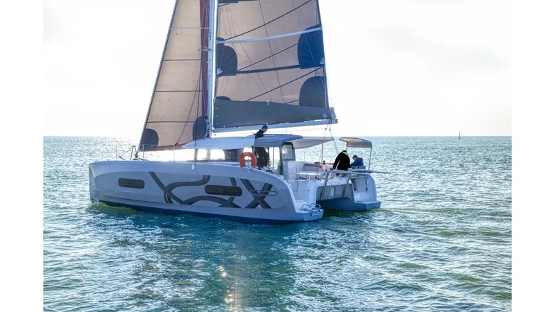 Slide: The Image of Manufacturer Provided Image: Excess 11 - 4