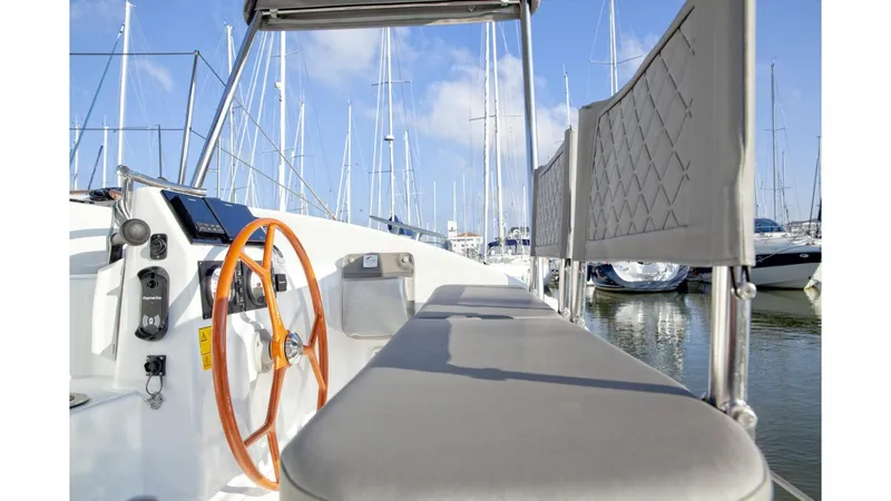 Slide: The Image of Manufacturer Provided Image: Excess 11 - 6