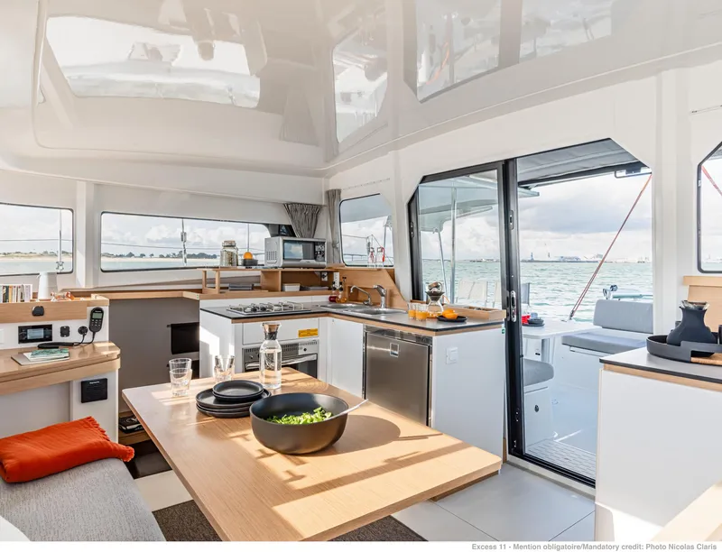 Slide: The Image of Excess 11 2024 - 8