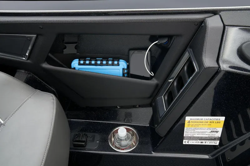 Slide: The Image of Manufacturer Provided Image - 16